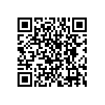 FTE-119-01-G-DV-EC-A QRCode