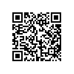 FTE-119-01-G-DV-EP-A-TR QRCode