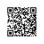 FTE-119-01-G-DV-EP-P-TR QRCode
