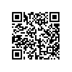 FTE-119-01-G-DV-EP-P QRCode