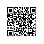 FTE-119-01-G-DV-EP QRCode