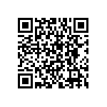 FTE-119-01-G-DV QRCode