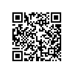 FTE-119-02-G-DH-TR QRCode