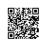 FTE-119-02-G-DV-P QRCode