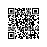 FTE-119-02-G-DV QRCode