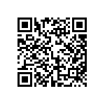 FTE-119-03-G-DH-TR QRCode