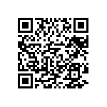 FTE-119-03-G-DV-A-P-TR QRCode