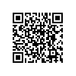 FTE-119-03-G-DV-TR QRCode