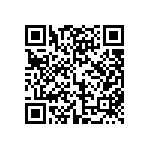 FTE-120-01-G-DH-K-TR QRCode