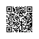 FTE-120-01-G-DV-A-M-TR QRCode