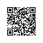 FTE-120-01-G-DV-A-P QRCode