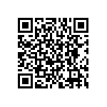 FTE-120-01-G-DV-EC-P QRCode