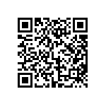 FTE-120-01-G-DV-EP-P-TR QRCode