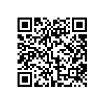 FTE-120-01-G-DV-ES-A-P-TR QRCode