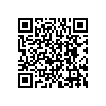 FTE-120-01-G-DV-ES-A QRCode