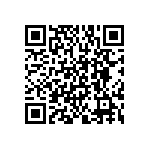 FTE-120-01-G-DV-ES-TR QRCode