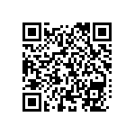 FTE-120-01-G-DV-P-TR QRCode