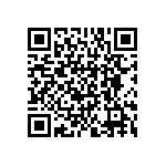 FTE-120-01-G-DV-TR QRCode