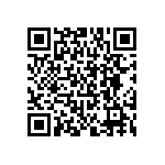 FTE-120-02-G-DH-K QRCode