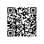 FTE-120-02-G-DV-TR QRCode