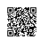 FTE-120-03-G-DH QRCode