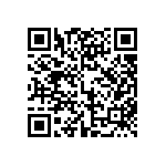 FTE-121-01-G-DH-K-TR QRCode