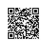 FTE-121-01-G-DH QRCode