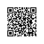 FTE-121-01-G-DV-A-TR QRCode