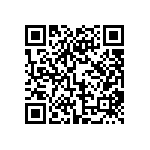 FTE-121-01-G-DV-EC-A-P-TR QRCode