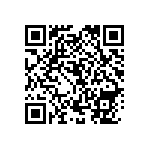 FTE-121-01-G-DV-EP-A-P-TR QRCode