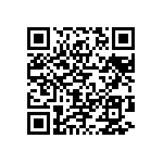 FTE-121-01-G-DV-EP-A-TR QRCode