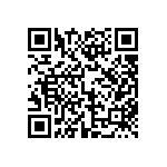 FTE-121-01-G-DV-EP-A QRCode