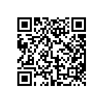 FTE-121-01-G-DV-EP-P-TR QRCode