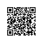 FTE-121-01-G-DV-EP-TR QRCode