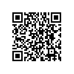 FTE-121-01-G-DV-ES-TR QRCode