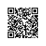 FTE-121-01-G-DV-P-TR QRCode