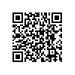 FTE-121-01-G-DV QRCode