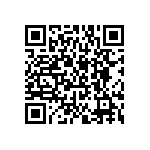 FTE-121-02-G-DH-K-TR QRCode