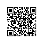 FTE-121-02-G-DV-P-TR QRCode