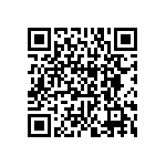 FTE-121-03-G-DH-TR QRCode