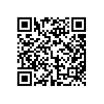 FTE-122-01-G-DH-TR QRCode
