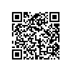 FTE-122-01-G-DV-A QRCode