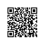 FTE-122-01-G-DV-EC-A-TR QRCode