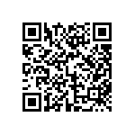 FTE-122-01-G-DV-EP-A QRCode