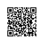 FTE-122-01-G-DV-ES-A QRCode