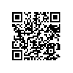 FTE-122-01-G-DV-P QRCode