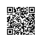 FTE-122-02-G-DV-P-TR QRCode