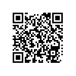 FTE-122-03-G-DV-A-TR QRCode