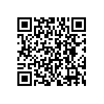 FTE-122-03-G-DV-A QRCode