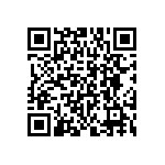 FTE-122-03-G-DV-P QRCode